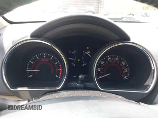 2013 Toyota Highlander Limited z VIN 5TDDK3EH2DS217645, wystawiony jako IAAI lot #42370991 z przebiegiem 90 054 mil mil oraz . Historia ofert i sprzedaży dostępna na DreamBid. Obrazek 7.