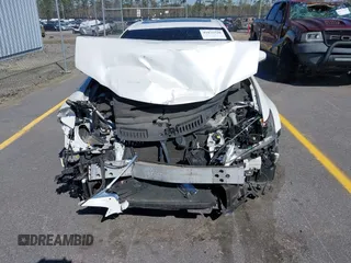 2013 Lexus GS with VIN JTHCE1BLXD5018542, listed as a IAAI auction lot 41835538 with 150,472 mi miles. Bid and sale history available at carsss.com. Image 12.