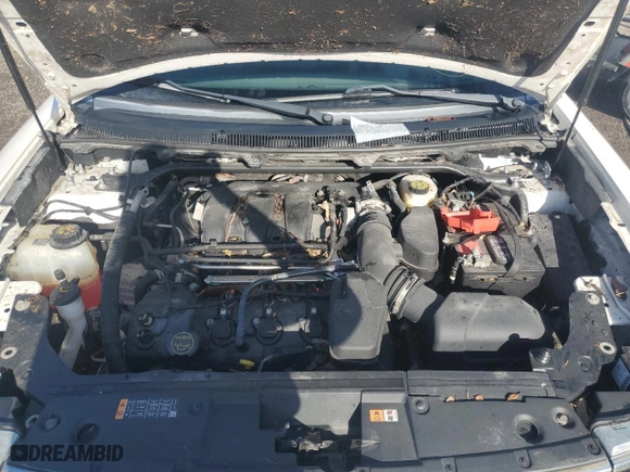 2019 Ford Flex Limited with VIN 2FMGK5D88KBA22198, listed as a Copart auction lot 46196455 with 0 mi miles and Non Repairable. Bid and sale history available at carsss.com. Image 12.