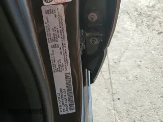 2024 Ram 1500 Limited с VIN 1C6SRFHT0RN109291, выставлен на аукционе Copart как лот 85306604 с пробегом 18 682 миль миль и Списание • Salvage title. История ставок и продаж доступна на DreamBid. Изображение 14.