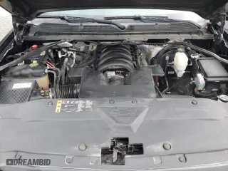 2018 Chevrolet Silverado 1500 LT with VIN 1GCVKREC7JZ165550, listed as a Copart auction lot 85420744 with 0 mi miles and Salvage Title. Bid and sale history available at carsss.com. Image 12.