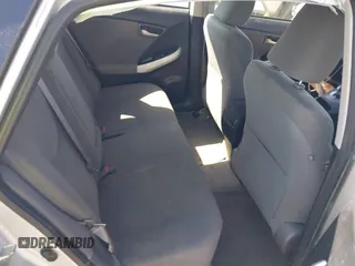 2013 Toyota Prius with VIN JTDKN3DPXD3032705, listed as a IAAI auction lot 42014728 with 133,389 mi miles and . Bid and sale history available at DreamBid. Image 8.
