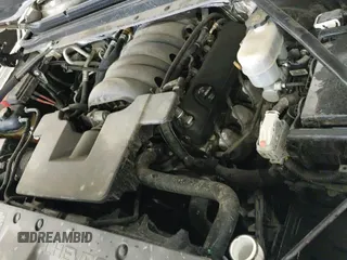 2015 Chevrolet Tahoe LTZ с VIN 1GNSKCKC6FR188823, выставлен на аукционе IAAI как лот 42484174 с пробегом 187 547 миль миль и . История ставок и продаж доступна на DreamBid. Изображение 21.