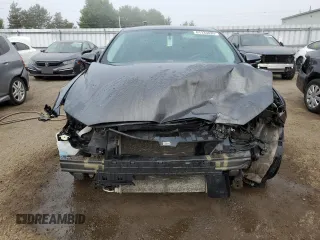 2015 Ford Fusion SE z VIN 3FA6P0H73FR259880, wystawiony jako Copart lot #61133835 z przebiegiem Nie podano mil oraz Szkoda całkowita • Salvage title. Historia ofert i sprzedaży dostępna na DreamBid. Obrazek 5.