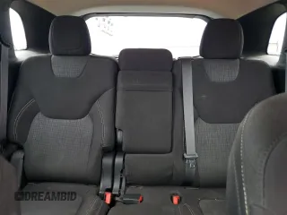 2015 Jeep Cherokee North with VIN 1C4PJMCS0FW514176, listed as a Copart auction lot 53361595 with 175,680 mi miles and Salvage Title. Bid and sale history available at carsss.com. Image 10.