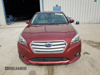 2017 Subaru Legacy Premium with VIN 4S3BNAH60H3008490, listed as a Copart auction lot 68873402 with 80,576 mi miles. Bid and sale history available at carsss.com. Image 5.