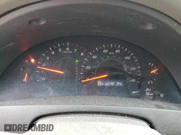 2009 Toyota Camry with VIN 4T1BE46KX9U355818, listed as a Copart auction lot 88393235 with 234,190 mi miles and Clean Title. Bid and sale history available at DreamBid. Image 9.