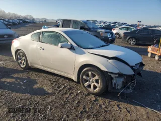 2009 Nissan Altima 2.5 S with VIN 1N4AL24E99C121009, listed as a Copart auction lot 42719385 with 156,483 mi miles and Clean Title. Bid and sale history available at carsss.com. Image 4.