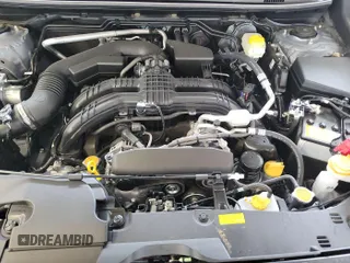 2024 Subaru Crosstrek Premium with VIN JF2GUADC0R8284615, listed as a IAAI auction lot 42621275 with 96 mi miles and . Bid and sale history available at DreamBid. Image 11.