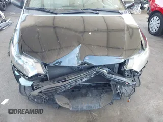 2010 Honda Insight LX with VIN JHMZE2H54AS021815, listed as a IAAI auction lot 42259951 with 137,436 mi miles and . Bid and sale history available at DreamBid. Image 6.