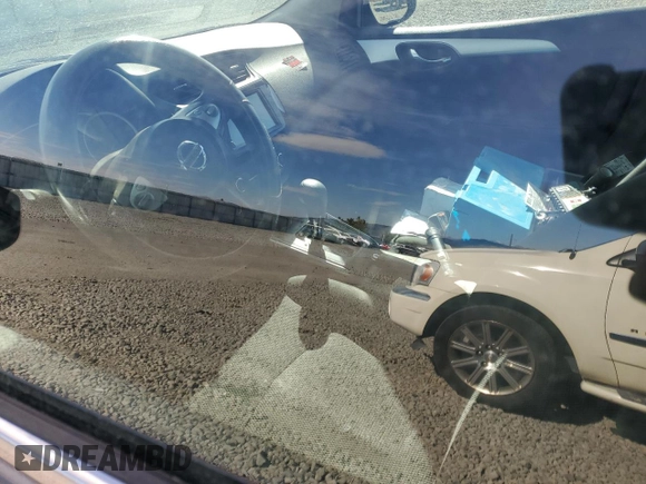 2019 Nissan Sentra S with VIN 3N1AB7AP4KY371029, listed as a Copart auction lot 45199975 with Not Provided miles and Salvage Title. Bid and sale history available at carsss.com. Image 7.