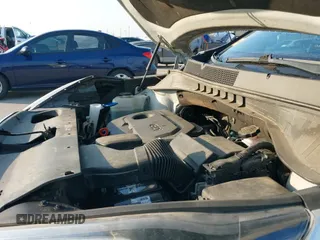 2016 Kia Sorento L with VIN 5XYPG4A31GG013919, listed as a IAAI auction lot 43041782 with 96,771 mi miles and . Bid and sale history available at DreamBid. Image 21.