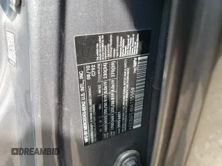 2011 Mercedes-Benz R R 350 with VIN 4JGCB6FE4BA115559, listed as a Copart auction lot 51946455 with 190,266 mi miles and Salvage Title. Bid and sale history available at carsss.com. Image 13.