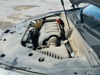 2014 Chevrolet Traverse LT с VIN 1GNKVGKD9EJ217963, выставлен на аукционе IAAI как лот 42496833 с пробегом 159 398 миль миль и . История ставок и продаж доступна на DreamBid. Изображение 20.