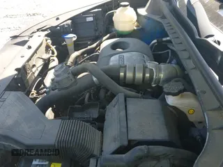 2016 Hyundai Tucson Limited z VIN KM8J3CA25GU069651, wystawiony jako IAAI lot #43273777 z przebiegiem 104 065 mil mil oraz . Historia ofert i sprzedaży dostępna na DreamBid. Obrazek 19.