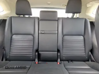 2017 Lexus NX 200t z VIN JTJYARBZ6H2055713, wystawiony jako Copart lot #57290205 z przebiegiem 127 238 mil mil oraz Szkoda całkowita • Salvage title. Historia ofert i sprzedaży dostępna na DreamBid. Obrazek 10.
