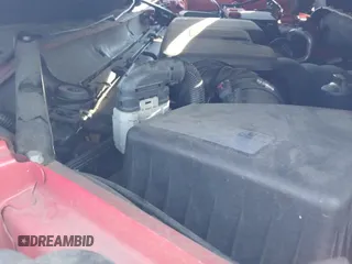 2021 Chevrolet Silverado 1500 LT with VIN 3GCPWCED5MG151508, listed as a IAAI auction lot 42322019 with 76,437 mi miles and . Bid and sale history available at DreamBid. Image 19.