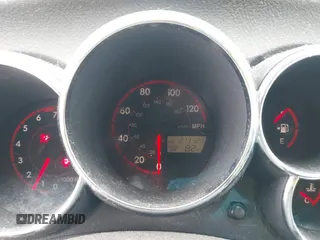2004 Toyota Matrix Std z VIN 2T1KR32EX4C166515, wystawiony jako IAAI lot #42158267 z przebiegiem 213 121 mil mil oraz . Historia ofert i sprzedaży dostępna na DreamBid. Obrazek 7.