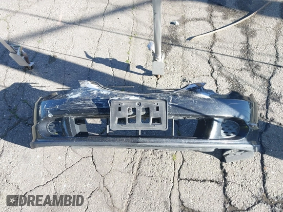 2002 Acura RSX Manual с VIN JH4DC538X2C027178, выставлен на аукционе IAAI как лот 41867235 с пробегом 174 185 миль миль и . История ставок и продаж доступна на DreamBid. Изображение 12.