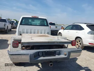 2012 Chevrolet Silverado 1500 Work Truck with VIN 1GCNKPE08CZ221881, listed as a IAAI auction lot 41838375 with 69,676 mi miles and . Bid and sale history available at DreamBid. Image 16.