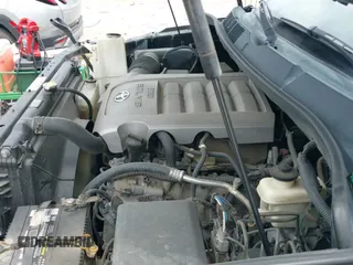2010 Toyota Tundra Limited с VIN 5TFHW5F1XAX147675, выставлен на аукционе IAAI как лот 42983063 с пробегом 141 323 миль миль и . История ставок и продаж доступна на DreamBid. Изображение 19.
