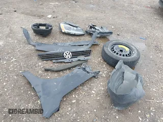 2011 Volkswagen Jetta SE с VIN 3VWDZ7AJ6BM317592, выставлен на аукционе IAAI как лот 42357861 с пробегом 189 330 миль миль и . История ставок и продаж доступна на DreamBid. Изображение 12.