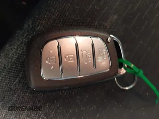 2020 Hyundai Tucson Ultimate с VIN KM8J33AL0LU102509, выставлен на аукционе IAAI как лот 41405192 с пробегом 120 127 миль миль и . История ставок и продаж доступна на DreamBid. Изображение 11.