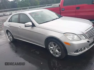 2011 Mercedes-Benz E 350 Luxury with VIN WDDHF5GB5BA459873, listed as a IAAI auction lot 42391282 with 115,782 mi miles and . Bid and sale history available at DreamBid. Image 1.