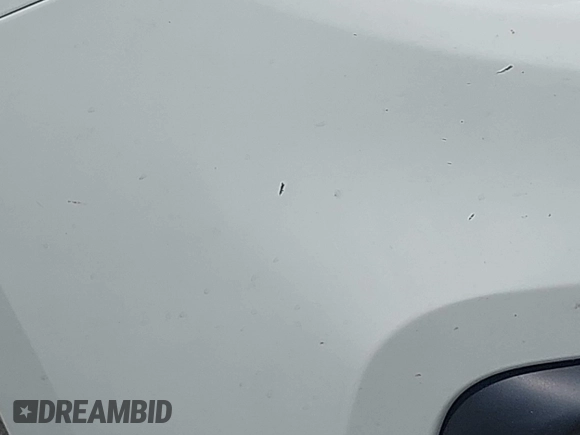 2020 Nissan Pathfinder S with VIN 5N1DR2AN9LC633091, listed as a IAAI auction lot 42595822 with 73,150 mi miles and . Bid and sale history available at DreamBid. Image 18.