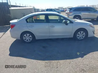 2016 Subaru Impreza z VIN JF1GJAA61GG013965, wystawiony jako IAAI lot #42152624 z przebiegiem 59 584 mil mil oraz . Historia ofert i sprzedaży dostępna na DreamBid. Obrazek 13.