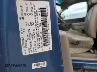 2002 Dodge 1500 z VIN 1D7HA16N02J250995, wystawiony jako Copart lot #79194074 z przebiegiem Nie podano mil oraz Szkoda całkowita • Salvage title. Historia ofert i sprzedaży dostępna na DreamBid. Obrazek 15.