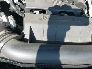 2023 Nissan Frontier SV with VIN 1N6ED1EKXPN624733, listed as a IAAI auction lot 43116892 with 11,662 mi miles and . Bid and sale history available at DreamBid. Image 20.