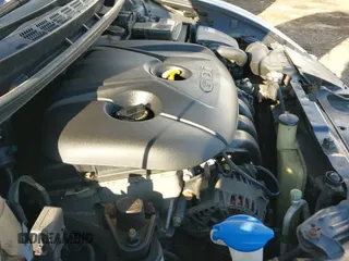 2015 Hyundai Elantra Sport с VIN KMHDH4AH7FU363723, выставлен на аукционе IAAI как лот 41925095 с пробегом 95 270 миль миль и . История ставок и продаж доступна на DreamBid. Изображение 19.