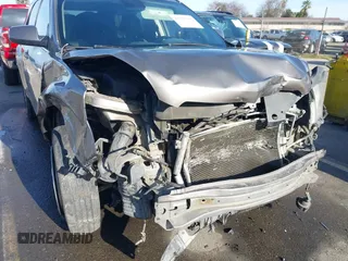 2012 Chevrolet Equinox LT w/2LT with VIN 2GNFLNE5XC6228819, listed as a IAAI auction lot 41583801 with 206,876 mi miles. Bid and sale history available at carsss.com. Image 6.