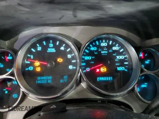 2009 Chevrolet Silverado 1500 LT with VIN 1GCEK29089Z144869, listed as a Copart auction lot 72915104 with 146,323 mi miles and Non Repairable. Bid and sale history available at carsss.com. Image 9.