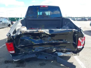 2014 Ram 1500 Big Horn с VIN 1C6RR7GT6ES459879, выставлен на аукционе IAAI как лот 41502894 с пробегом 165 125 миль миль и . История ставок и продаж доступна на DreamBid. Изображение 16.