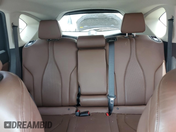 2019 Acura RDX Technology with VIN 5J8TC2H56KL041610, listed as a Copart auction lot 59875065 with 76,940 mi miles and Non repairable. Bid and sale history available at DreamBid. Image 10.