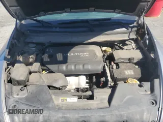 2016 Jeep Cherokee Sport with VIN 1C4PJMAB7GW215062, listed as a Copart auction lot 49578815 with 134,909 mi miles and Salvage Title. Bid and sale history available at carsss.com. Image 11.