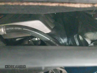 2011 Acura TSX с VIN JH4CU2F62BC014328, выставлен на аукционе IAAI как лот 42572708 с пробегом 171 682 миль миль и . История ставок и продаж доступна на DreamBid. Изображение 20.