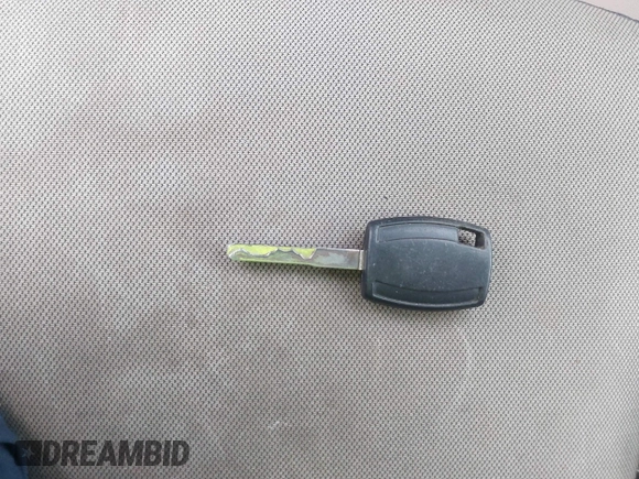 2013 Ford Fiesta S с VIN 3FADP4TJ3DM164974, выставлен на аукционе IAAI как лот 42448979 с пробегом 95 560 миль миль и . История ставок и продаж доступна на DreamBid. Изображение 11.