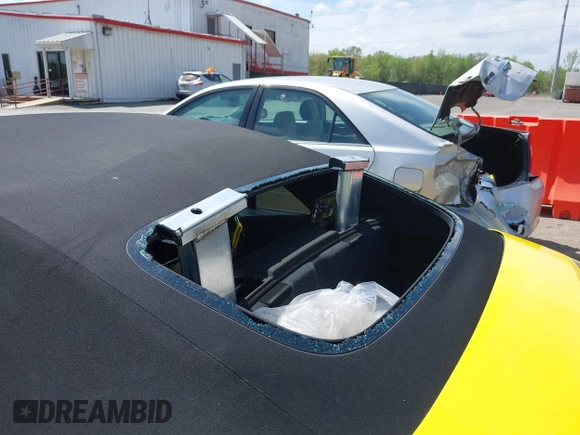 2022 Porsche 911 Carrera S z VIN WP0CB2A92NS245314, wystawiony jako IAAI lot #42086408 z przebiegiem 29 193 mil mil oraz . Historia ofert i sprzedaży dostępna na DreamBid. Obrazek 17.
