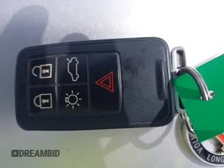 2011 Volvo XC60 3.0T с VIN YV4902DZXB2189062, выставлен на аукционе IAAI как лот 42091241 с пробегом 180 008 миль миль и . История ставок и продаж доступна на DreamBid. Изображение 11.