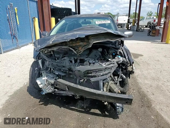 2013 Toyota Corolla L with VIN 5YFBU4EEXDP193486, listed as a Copart auction lot 51381565 with 115,771 mi miles and Salvage Title. Bid and sale history available at carsss.com. Image 14.
