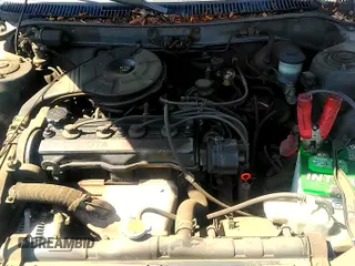 1989 Toyota Corolla z VIN 1NXAE92E7KZ022572, wystawiony jako IAAI lot #37948026 z przebiegiem 207 718 mil mil oraz . Historia ofert i sprzedaży dostępna na DreamBid. Obrazek 12.
