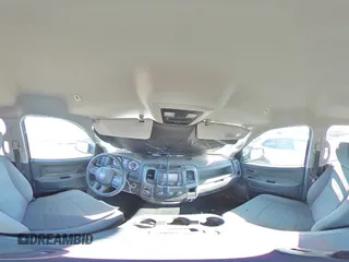 2018 Ram 1500 Express с VIN 1C6RR6FG9JS280275, выставлен на аукционе Copart как лот 82043654 с пробегом 81 658 миль миль и Чистый • Clean title. История ставок и продаж доступна на DreamBid. Изображение 13.