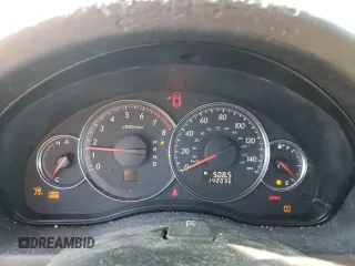 2009 Subaru Outback z VIN 4S4BP60C697328878, wystawiony jako Copart lot #57329025 z przebiegiem 142 036 mil mil oraz Czysty tytuł • Clean title. Historia ofert i sprzedaży dostępna na DreamBid. Obrazek 9.