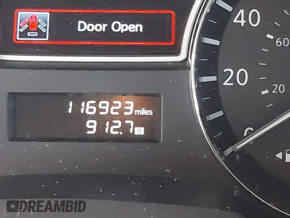 2014 Nissan Altima S with VIN 1N4AL3AP5EC136502, listed as a IAAI auction lot 42143885 with 116,923 mi miles and . Bid and sale history available at DreamBid. Image 15.