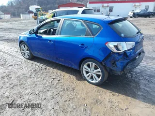 2013 Kia Forte SX с VIN KNAFW5A36D5690244, выставлен на аукционе IAAI как лот 41589616 с пробегом 108 094 миль миль и . История ставок и продаж доступна на DreamBid. Изображение 3.