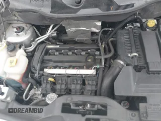 2009 Jeep Patriot Sport z VIN 1J4FT28A29D126757, wystawiony jako IAAI lot #42353541 z przebiegiem 122 277 mil mil oraz . Historia ofert i sprzedaży dostępna na DreamBid. Obrazek 10.