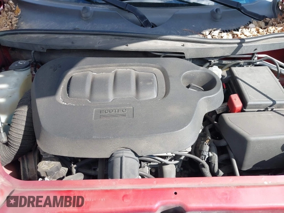 2009 Chevrolet HHR LS with VIN 3GNCA13B29S506486, listed as a IAAI auction lot 41741478 with 51,189 mi miles and . Bid and sale history available at DreamBid. Image 10.